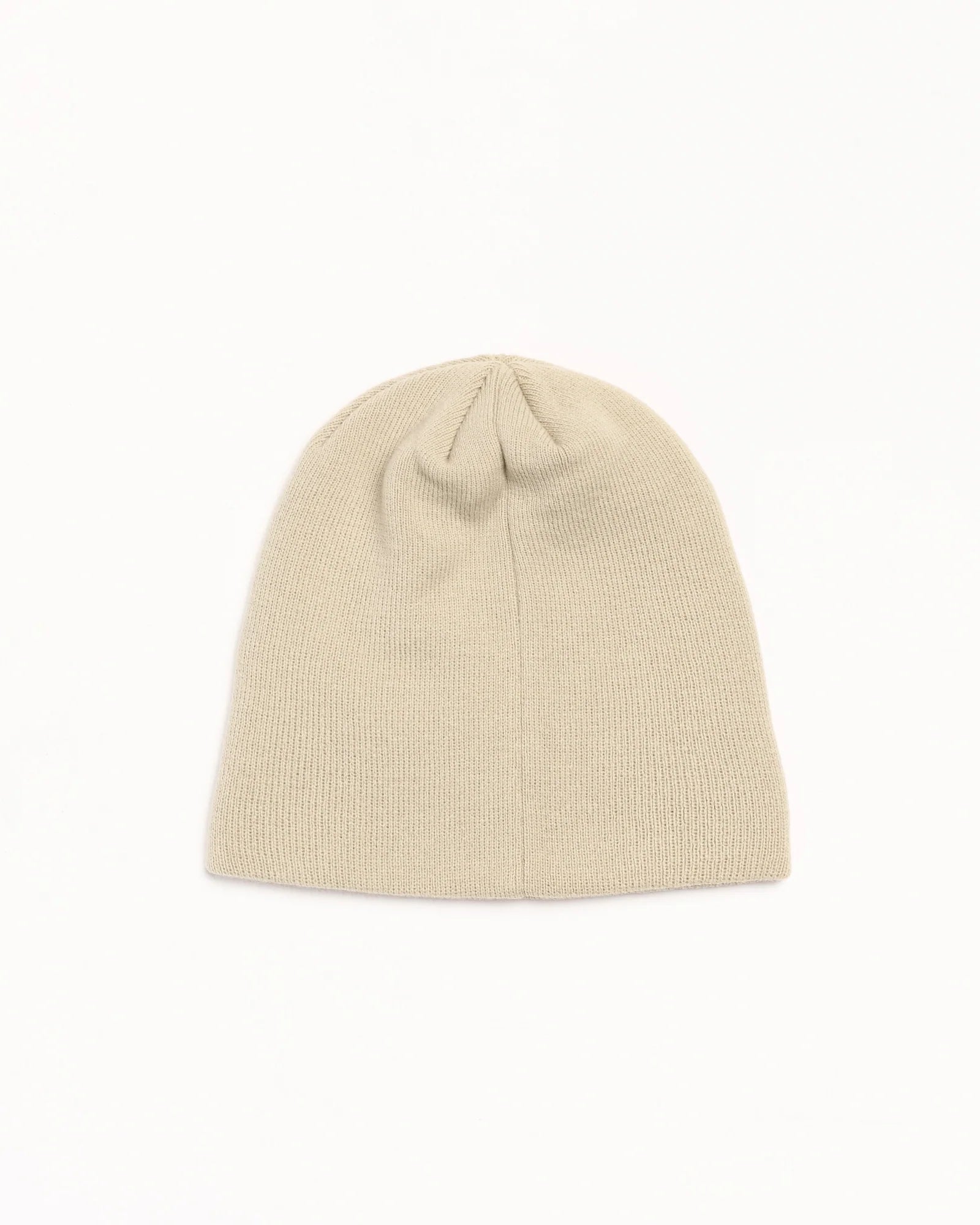 SKULLCAP INTL. ATHLETIC KHAKI
