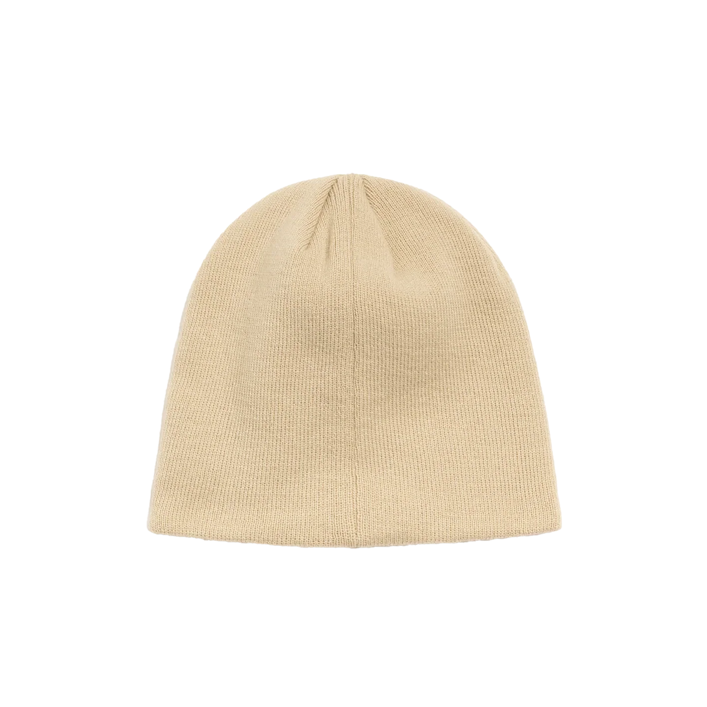 SKULLCAP CHENILLE SAND