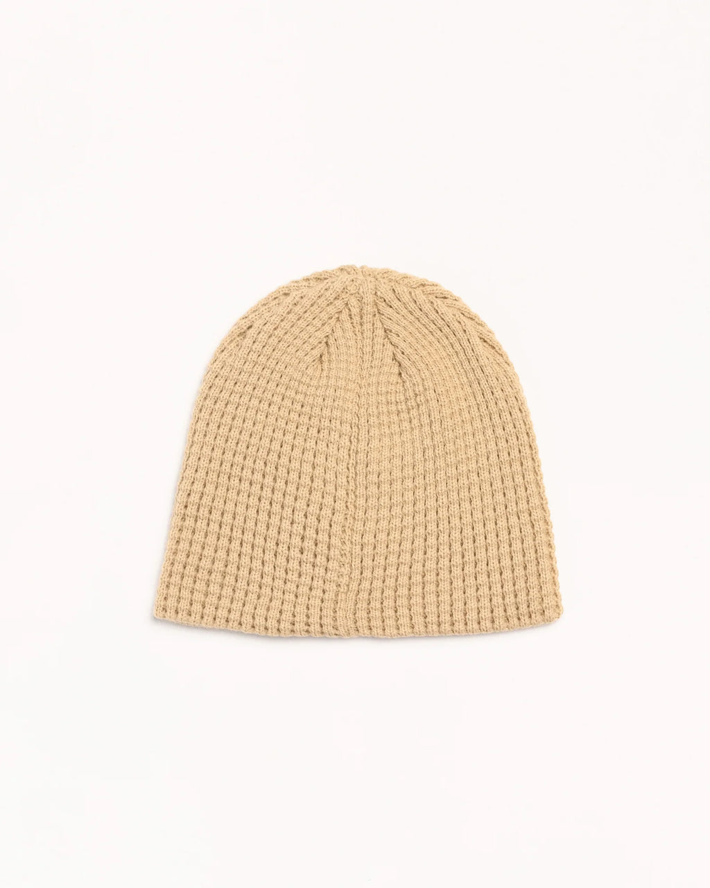 SKULLCAP BUILT TOUGH SAND