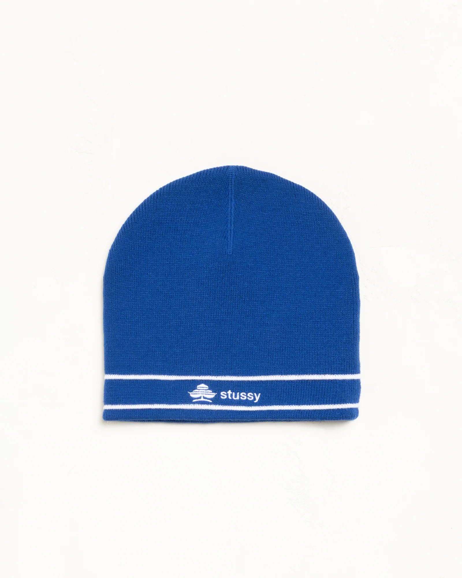 CLOVER SKULLCAP ROYAL