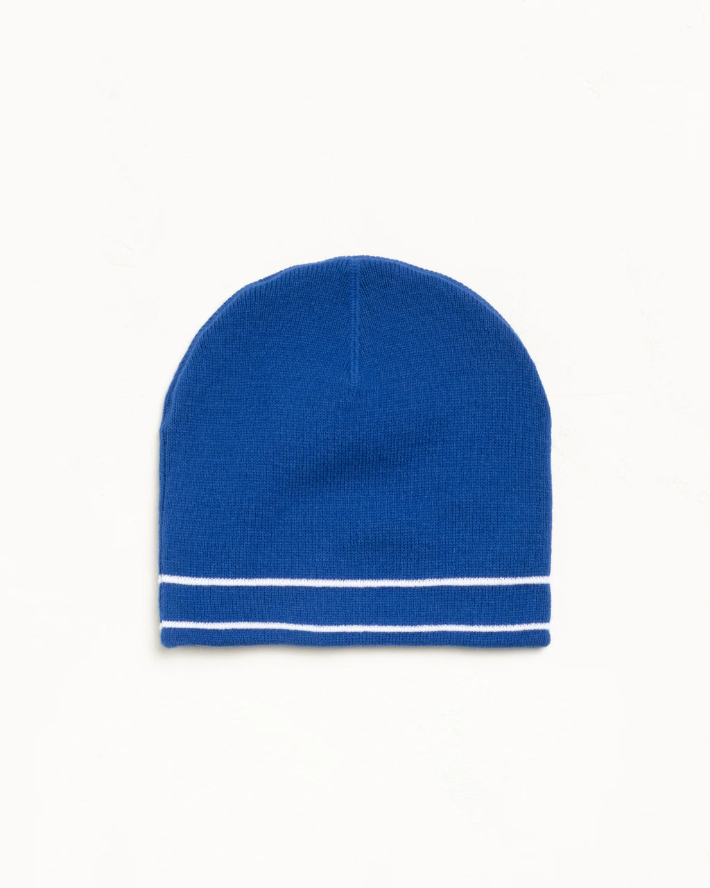 CLOVER SKULLCAP ROYAL