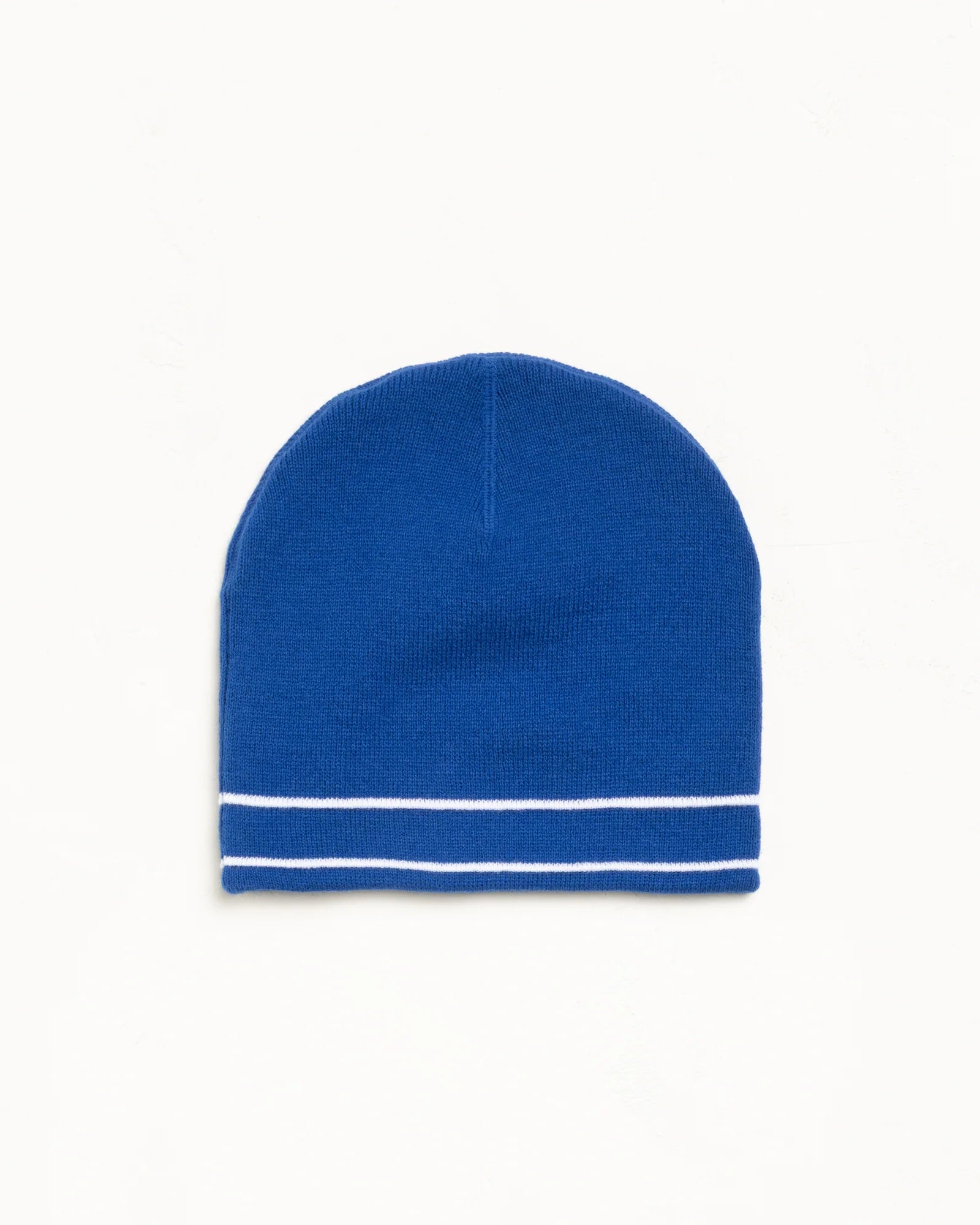 CLOVER SKULLCAP ROYAL