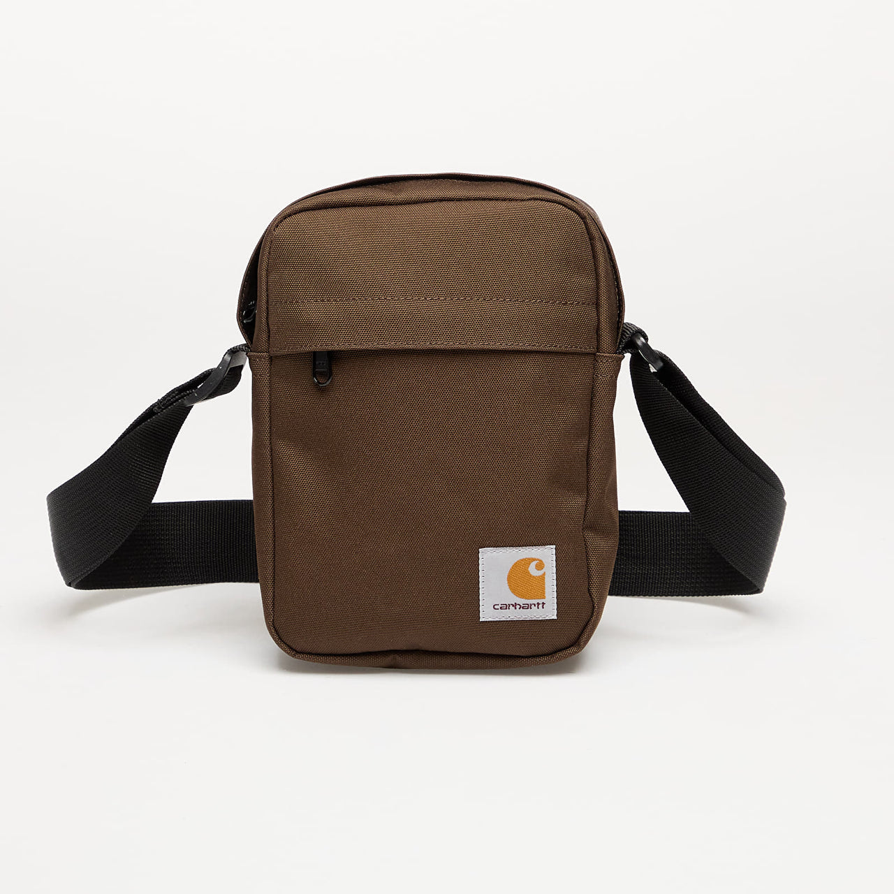 Jake Shoulder Pouch liberica