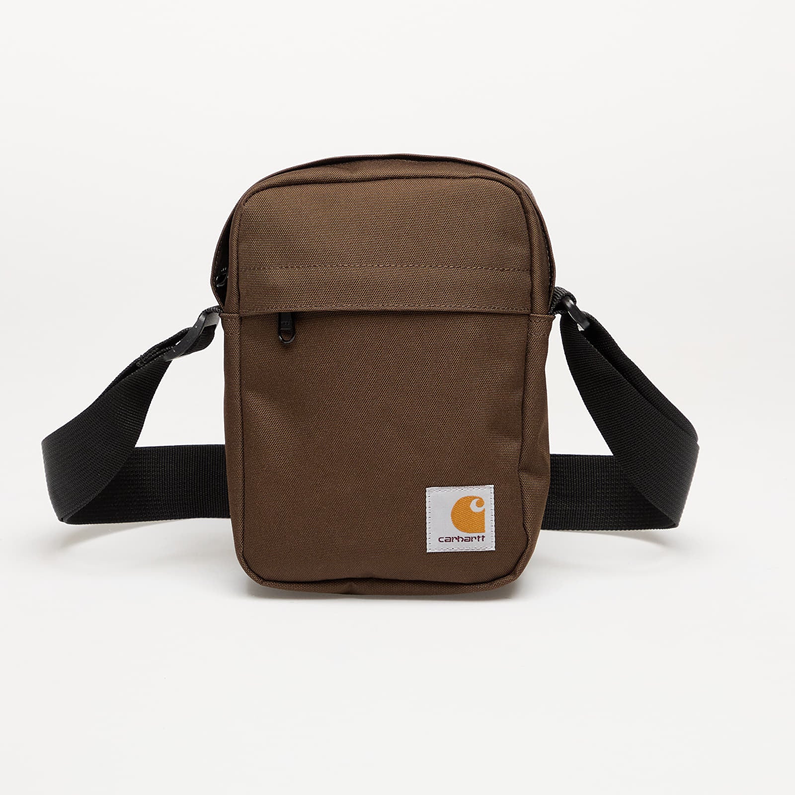 Jake Shoulder Pouch liberica
