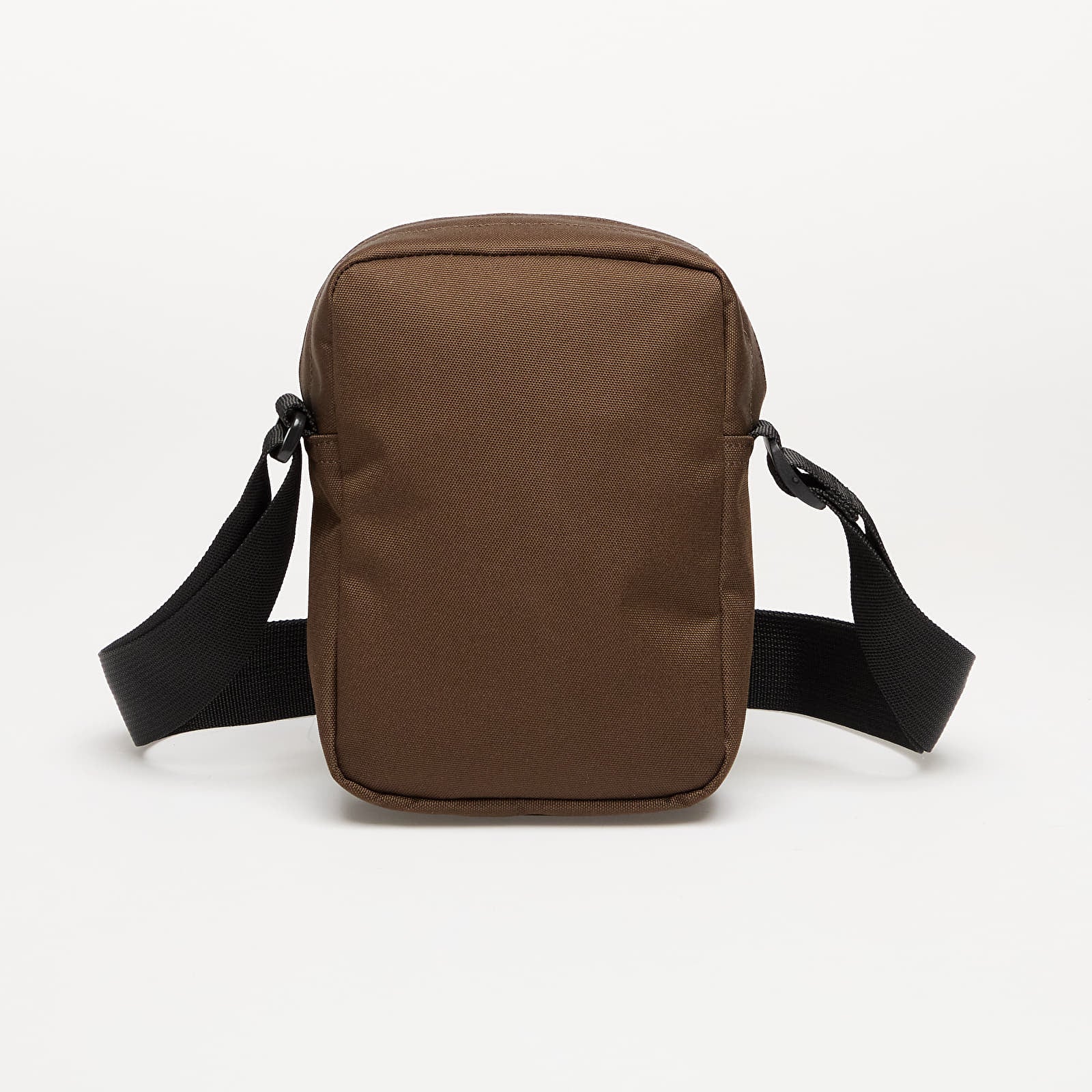 Jake Shoulder Pouch liberica