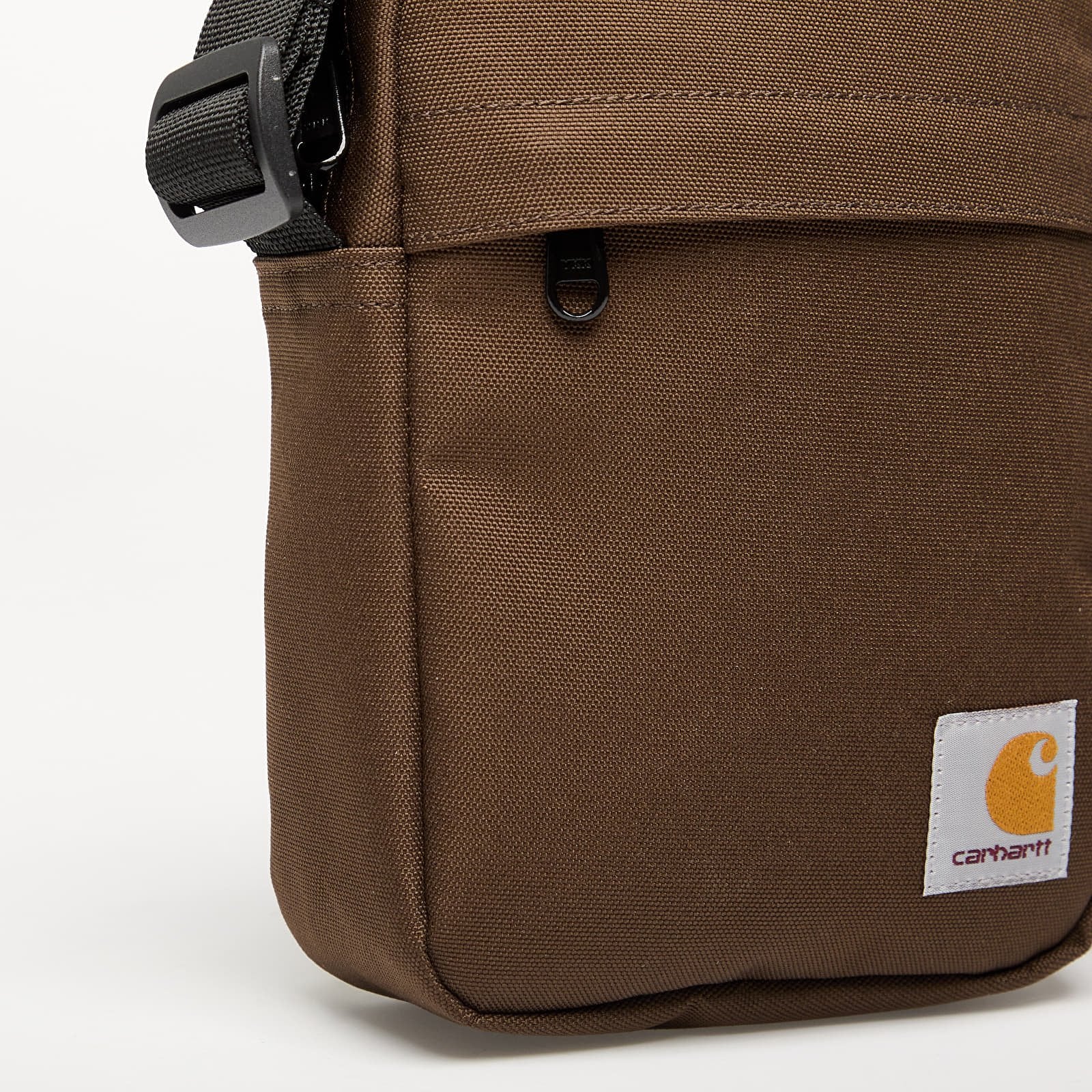 Jake Shoulder Pouch liberica