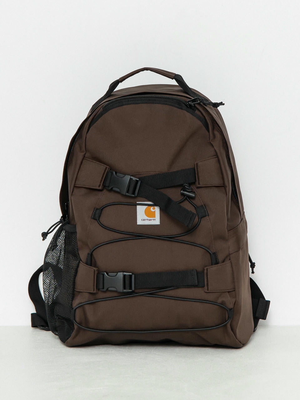 Kickflip Backpack Tobacco