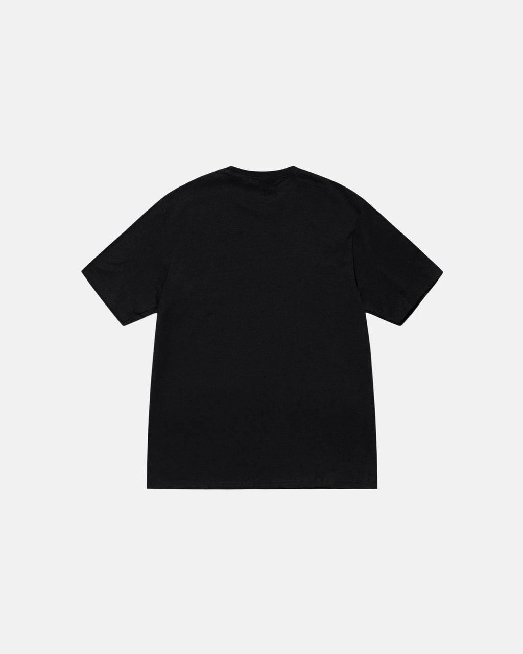 REFORMED TEE BLACK