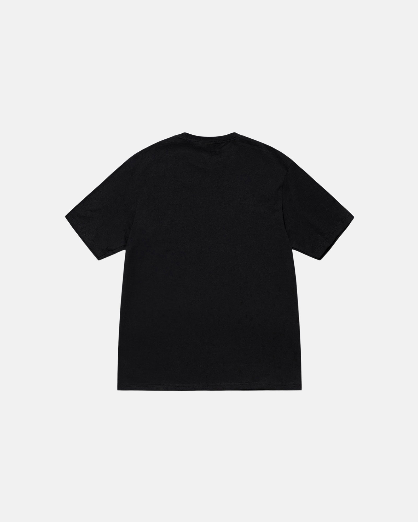 REFORMED TEE BLACK
