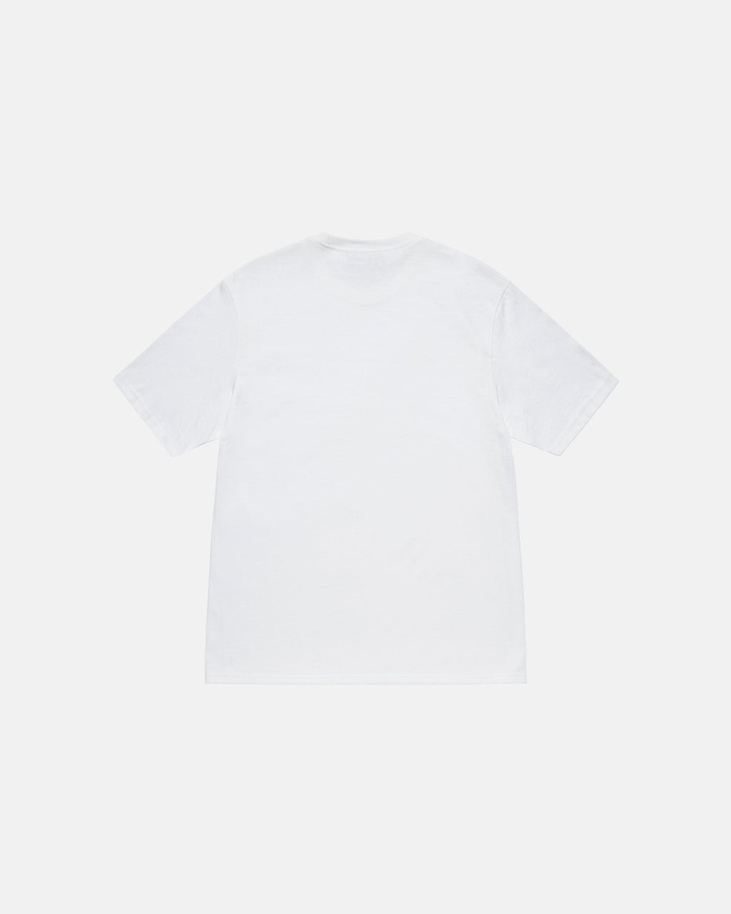REFORMED TEE WHITE