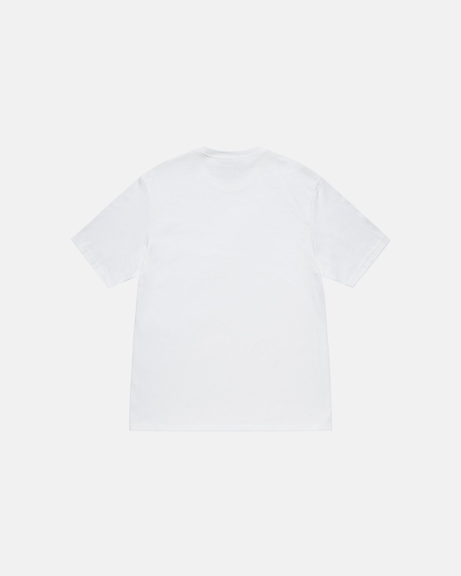 REFORMED TEE WHITE