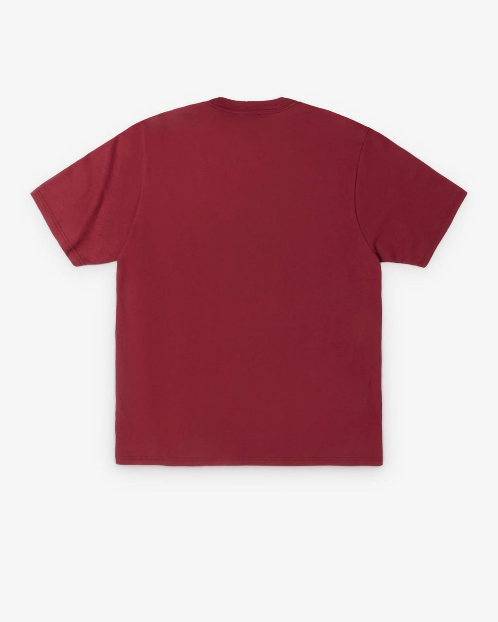 PERSONALITIES TEE WINE