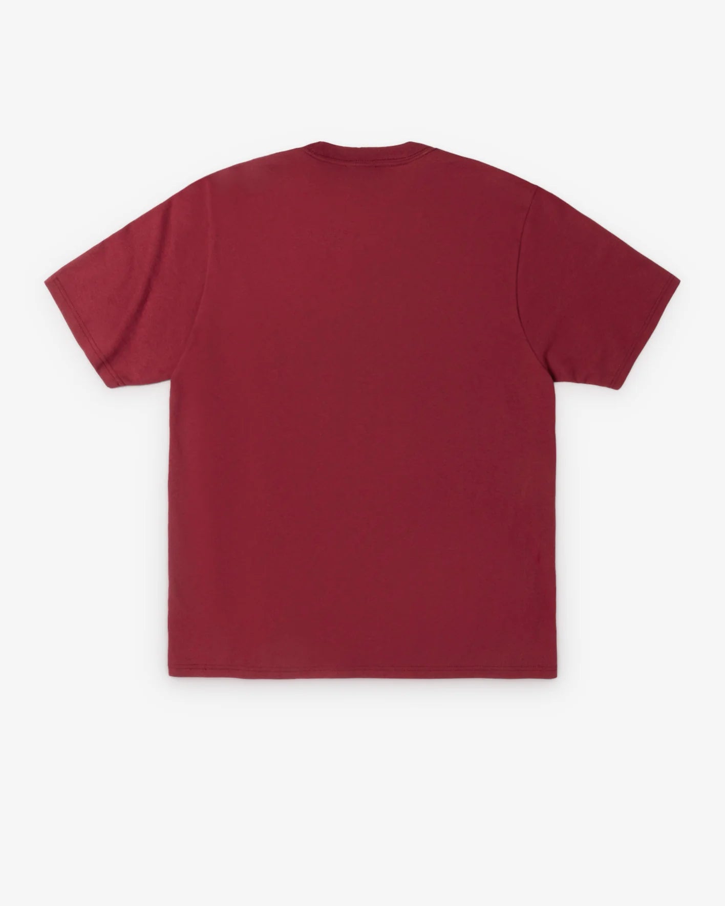 PERSONALITIES TEE WINE