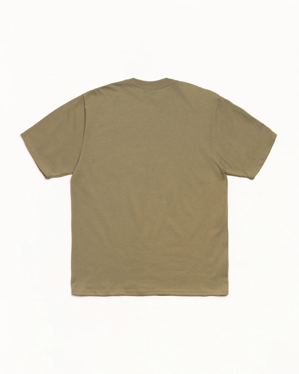 FAWN TEE ARMY