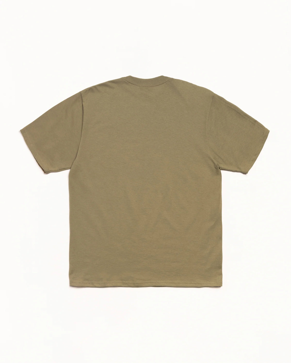 FAWN TEE ARMY