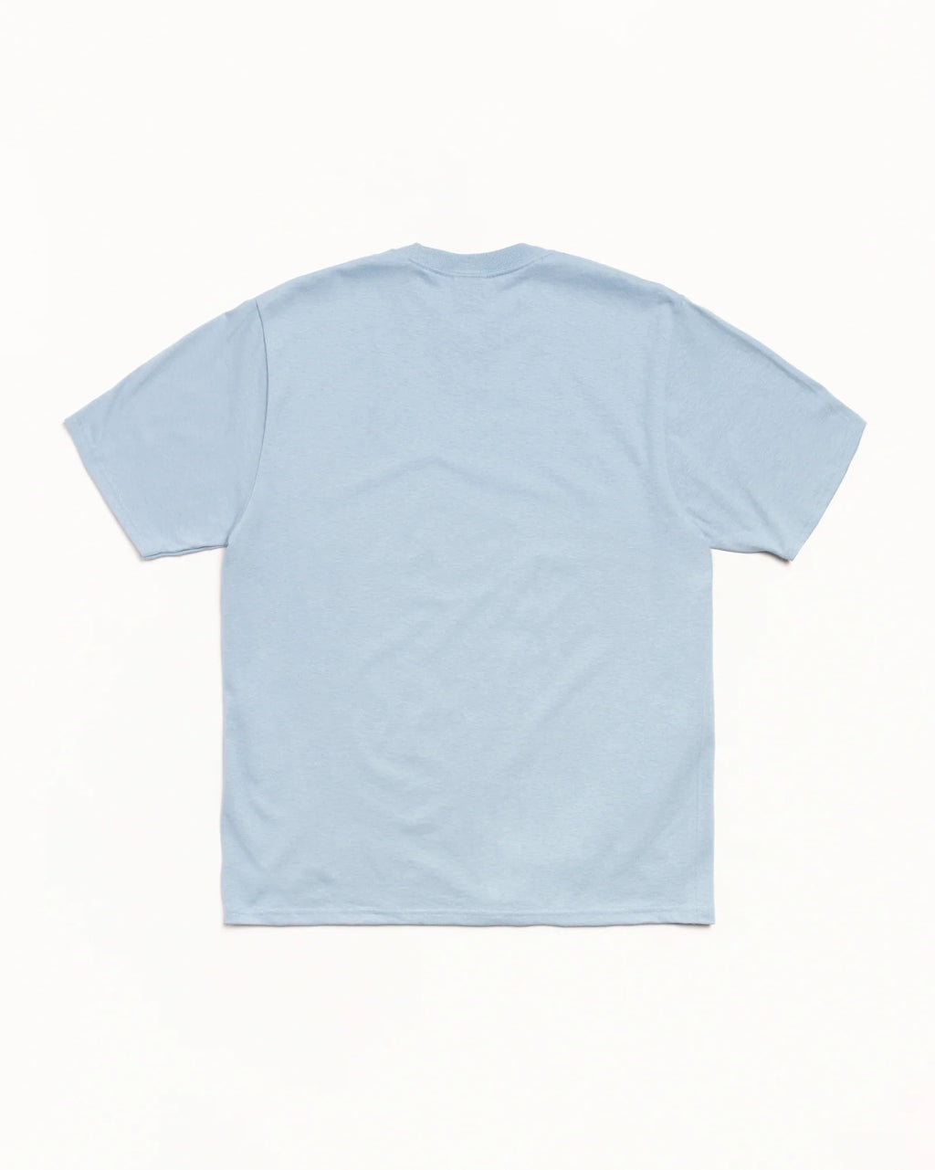 FAWN TEE SLATE