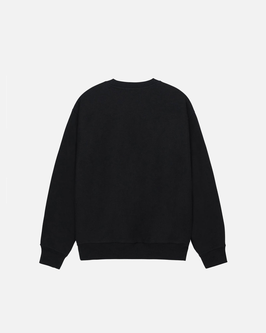 MILK CREW BLACK
