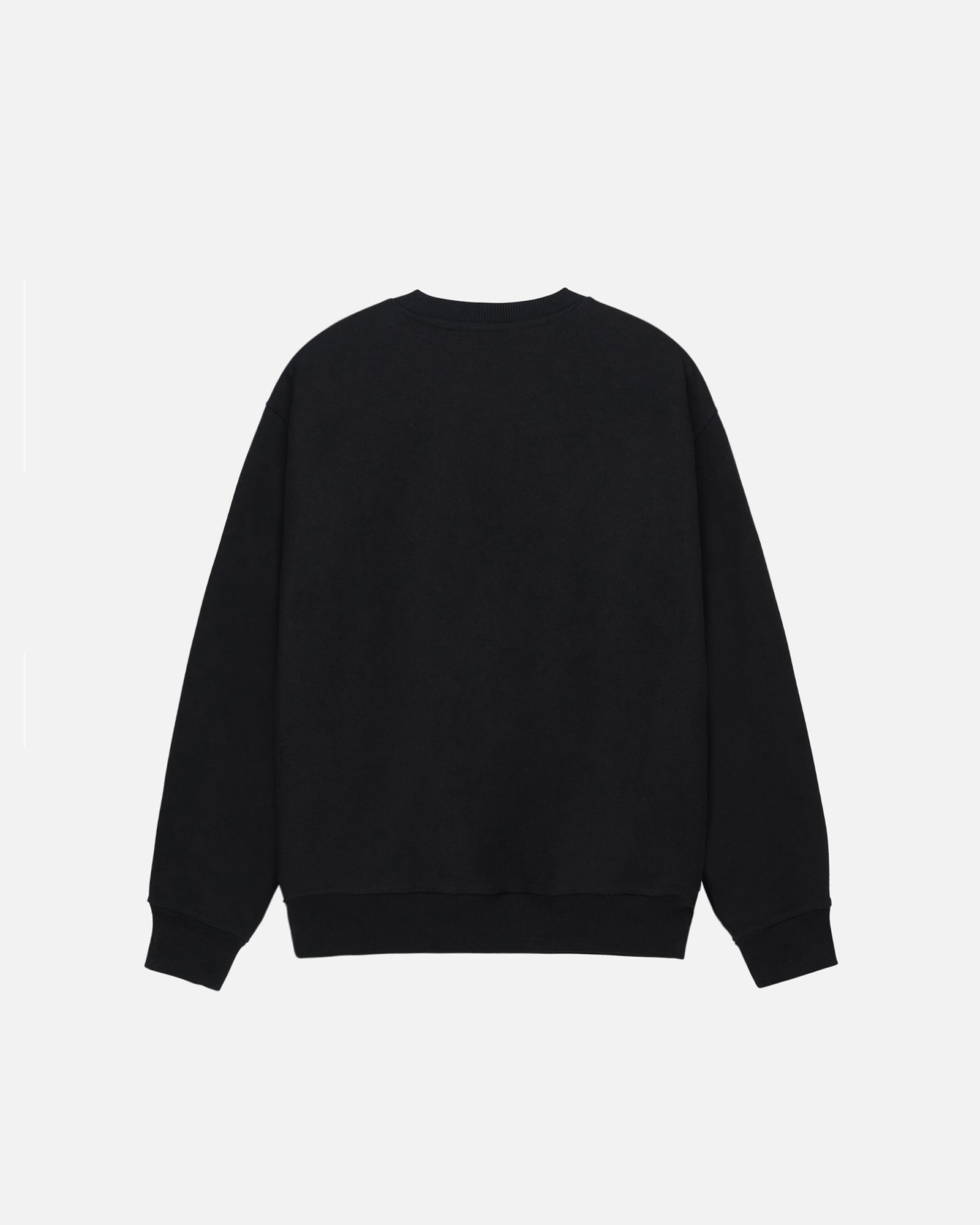 MILK CREW BLACK