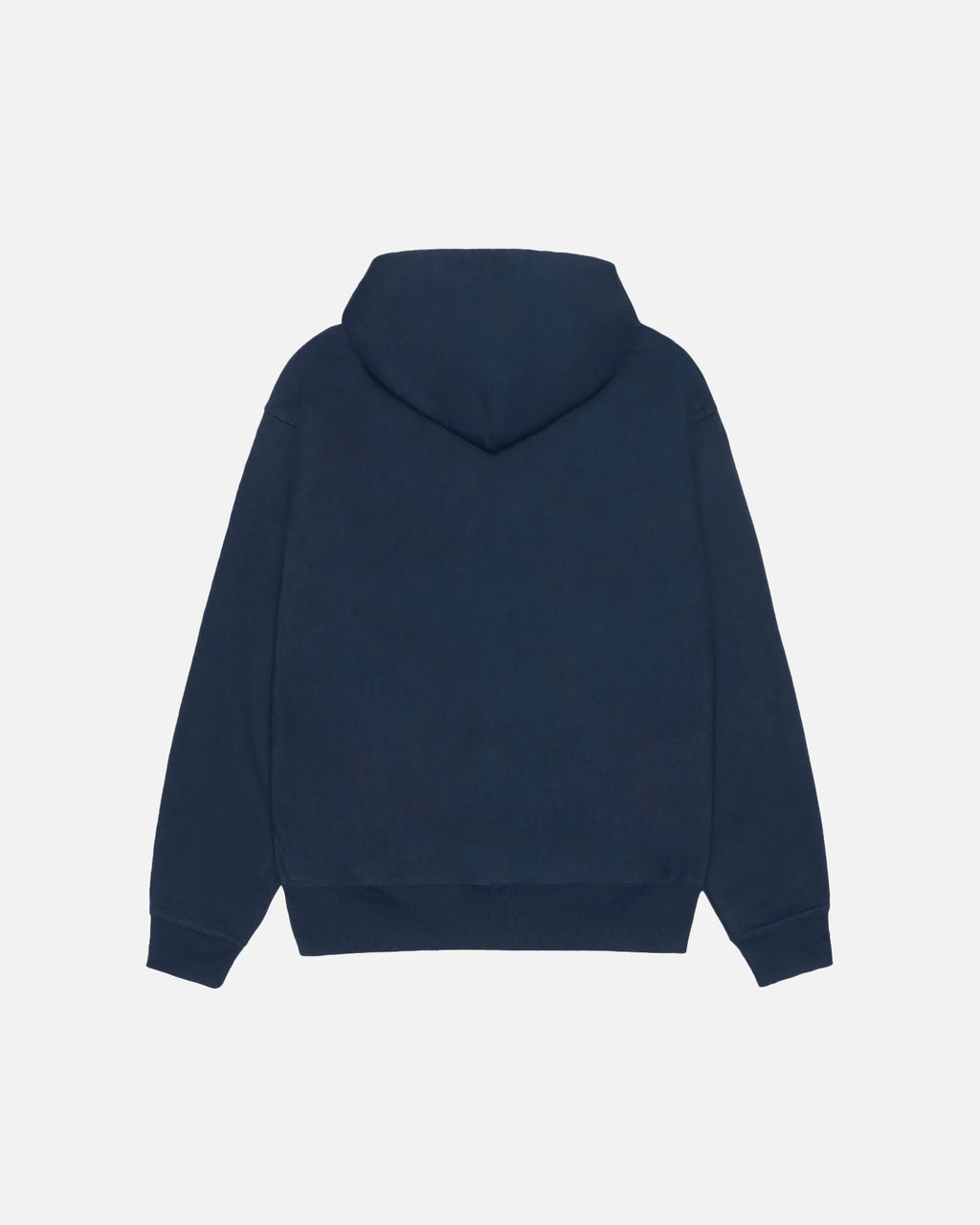 AUTHENTIC GEAR HOOD NAVY