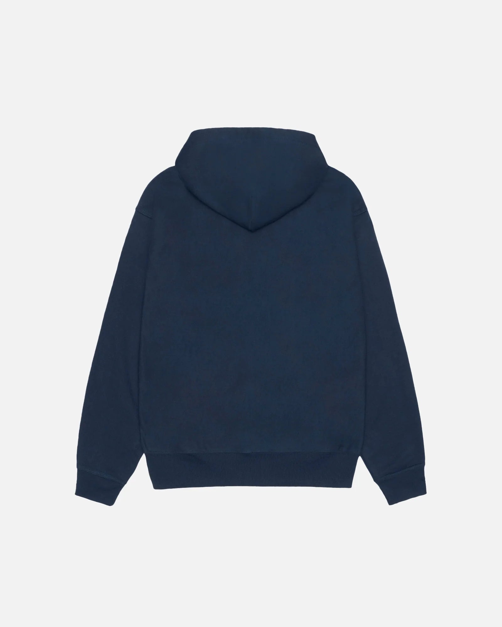 AUTHENTIC GEAR HOOD NAVY