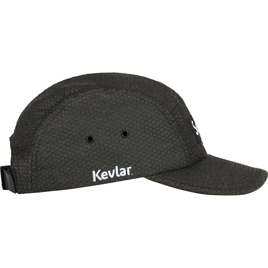 KEVLAR™ CAMP CAP