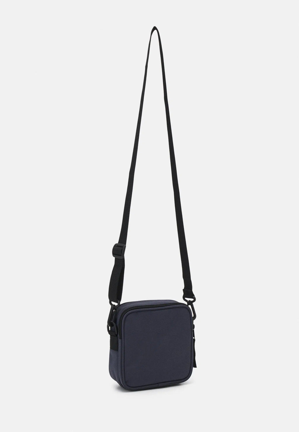 Essentials Bag, Small Zeus