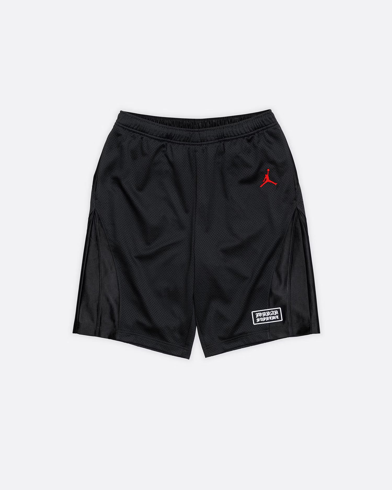 JORDAN BASKETBALL SHORT - L