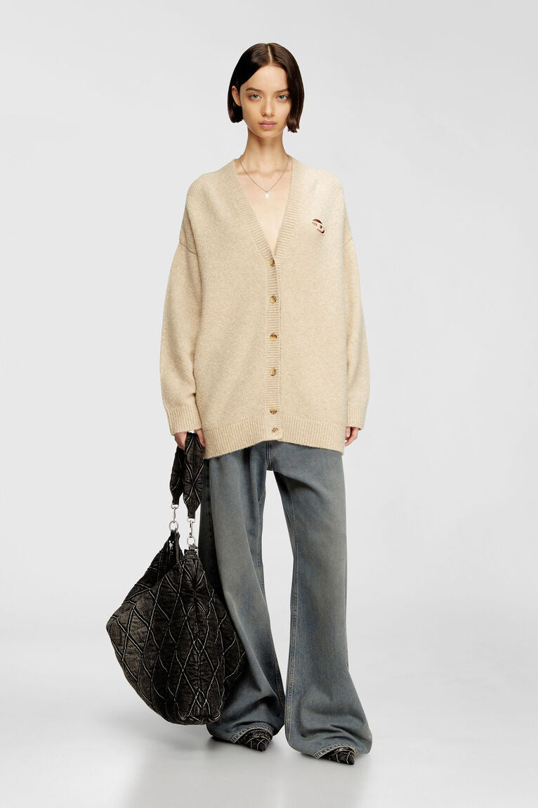 M-AREELA MAGLIA INCENSE