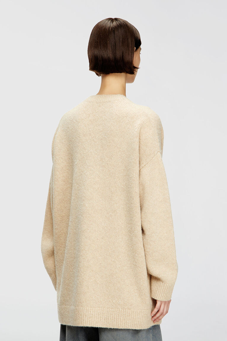 M-AREELA MAGLIA INCENSE