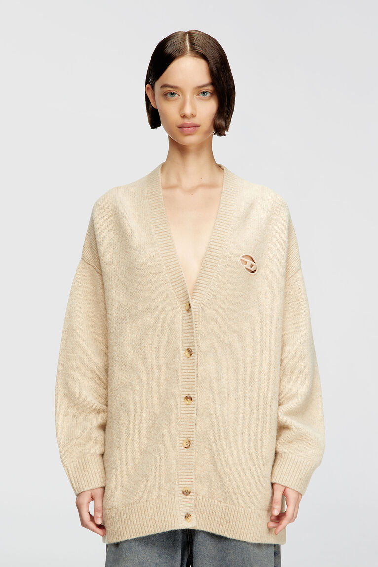 M-AREELA MAGLIA INCENSE