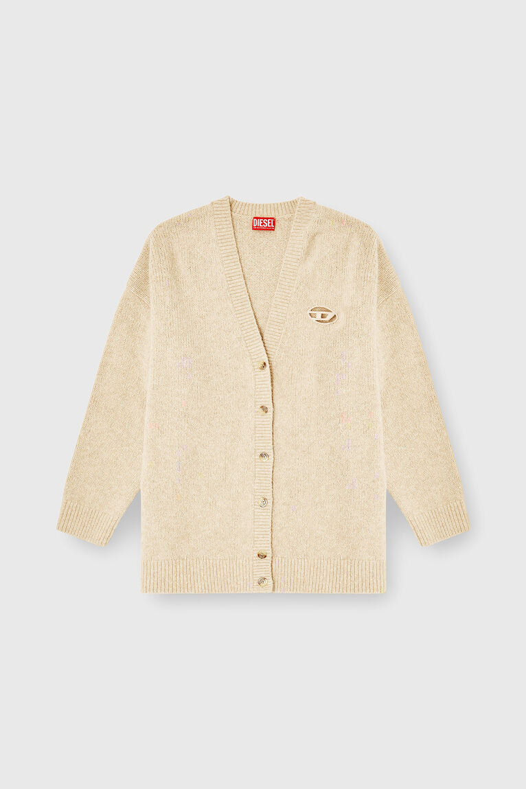 M-AREELA MAGLIA INCENSE