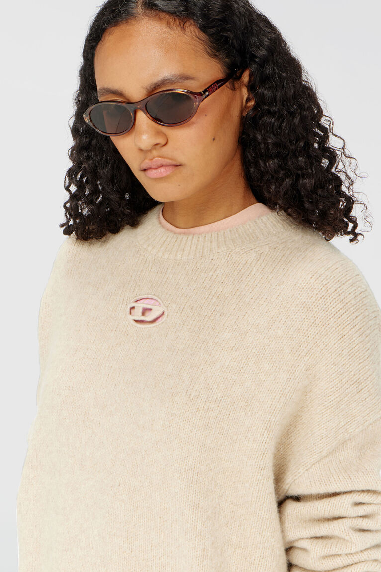 M-AREETA MAGLIA INCENSE