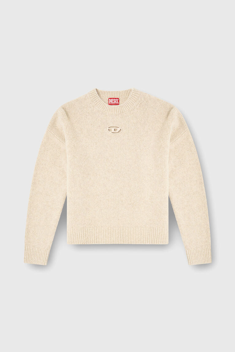 M-AREETA MAGLIA INCENSE