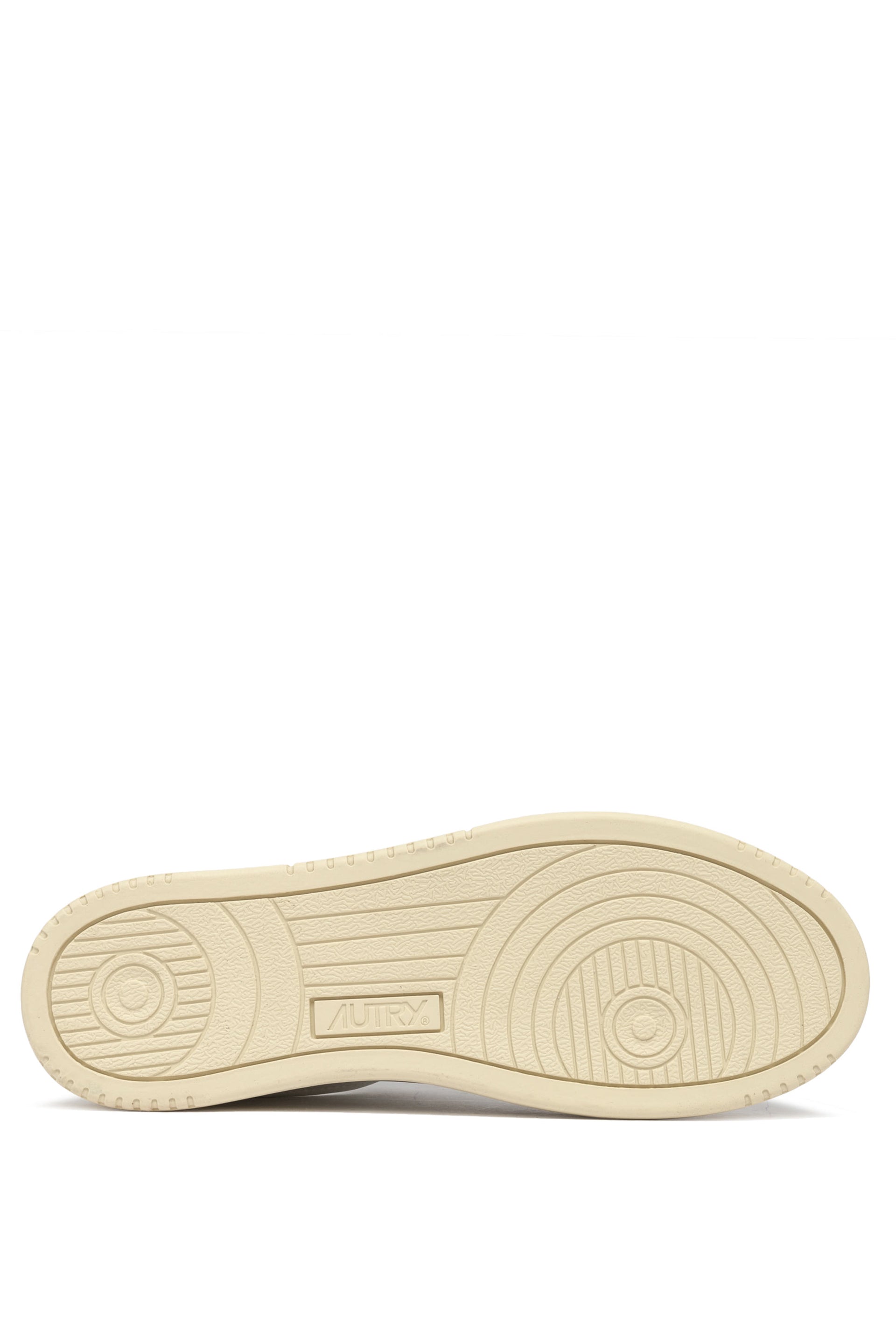 MEDALIST LOW WOM LEAT/LEAT WHT/WHT