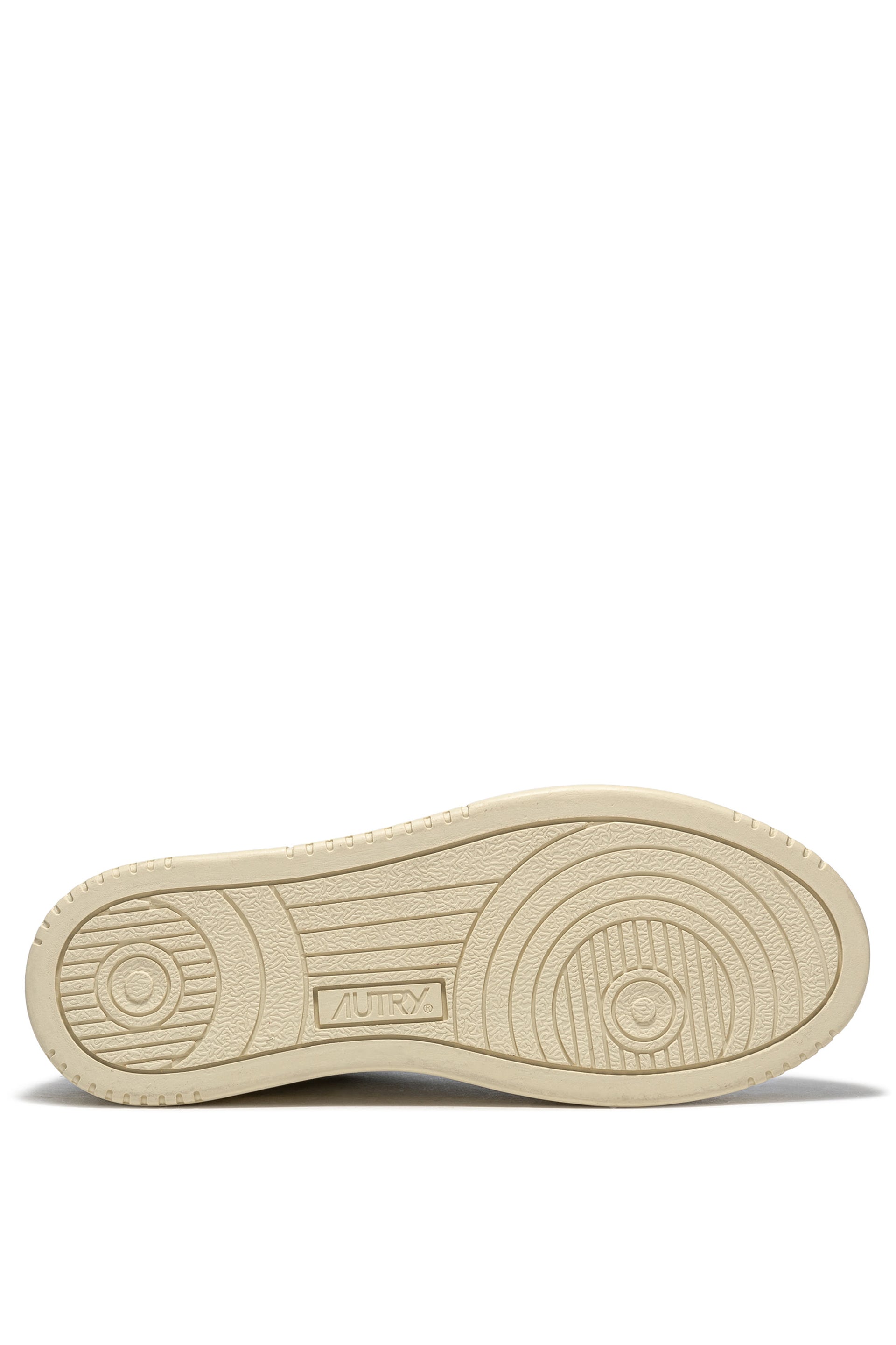 MEDALIST LOW WOM LEAT/LEAT WHT/GOLD