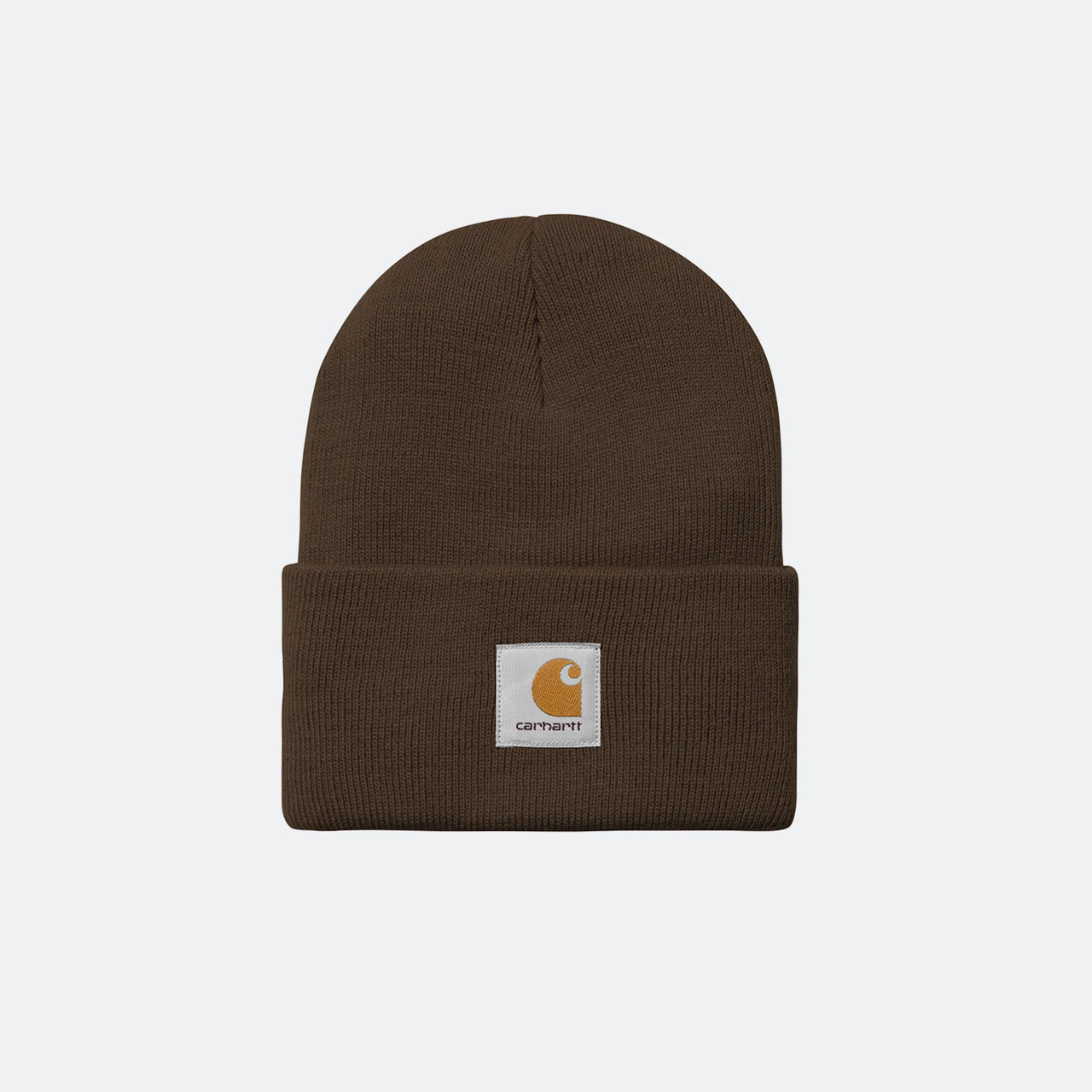 Acrylic Watch Hat Liberica