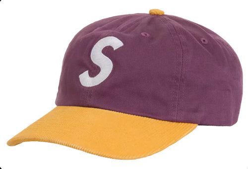 Supreme Denim Cap Black – Neighborhood