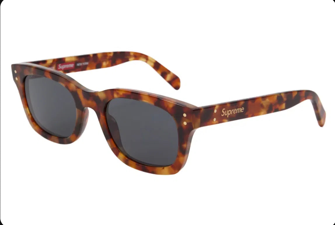 AVON SUNGLASSES TORTOISE