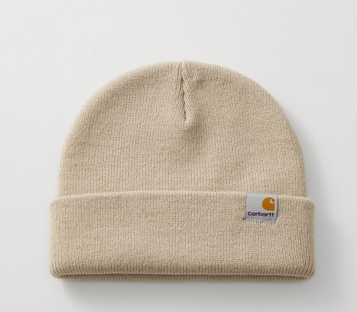 Stratus Hat Low Wall