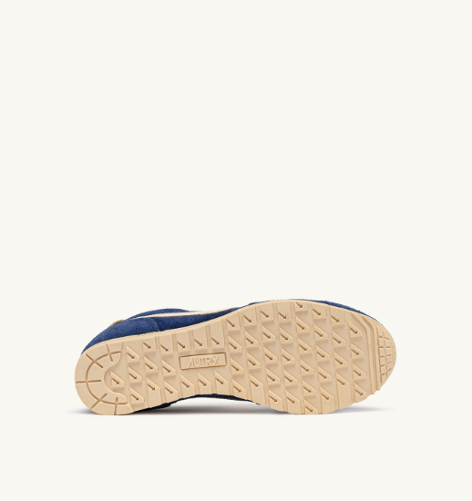 WINDSPIN LOW WOM SUEDE/LEAT INFIN/RUT