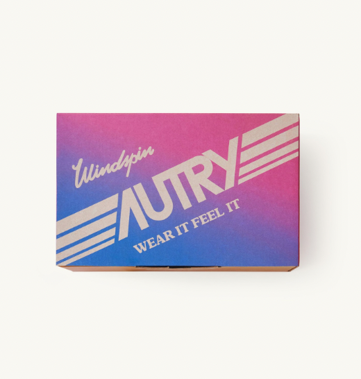 WINDSPIN LOW WOM SUEDE/LEAT BIC/RUT