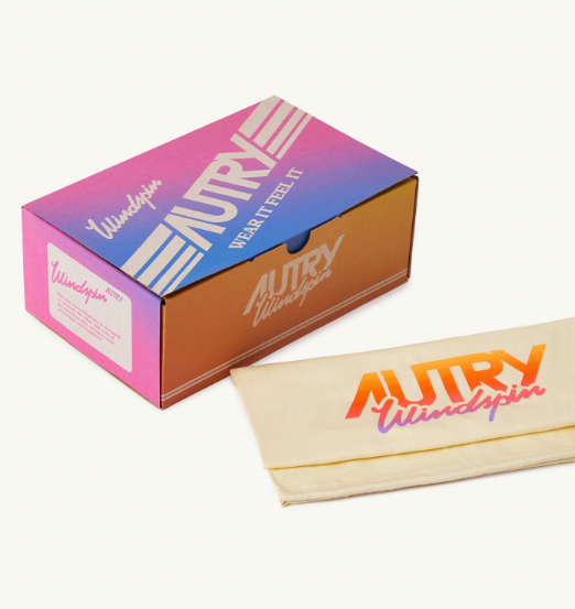 WINDSPIN LOW WOM SUEDE/LEAT BIC/RUT