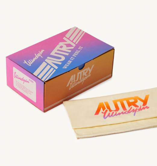 WINDSPIN LOW WOM SUEDE/LEAT RED/RUT