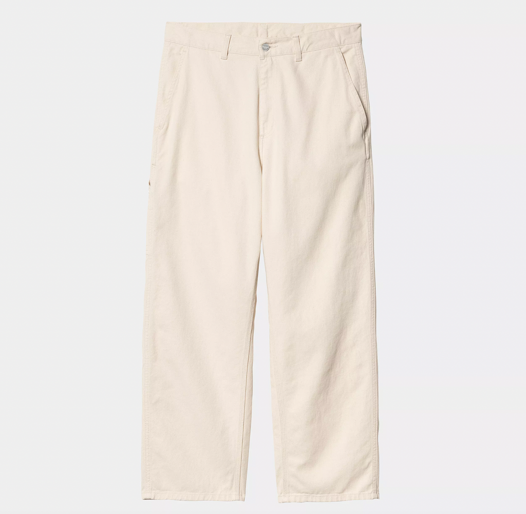 Drewe Pant Natural