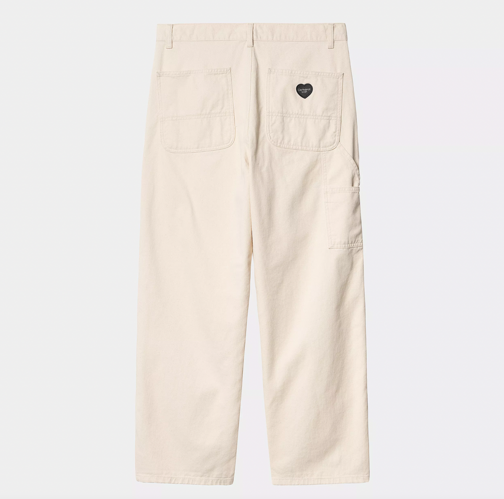 Drewe Pant Natural