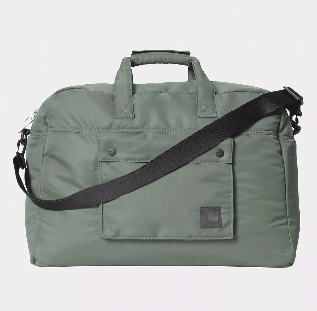 Otley Weekend Bag park