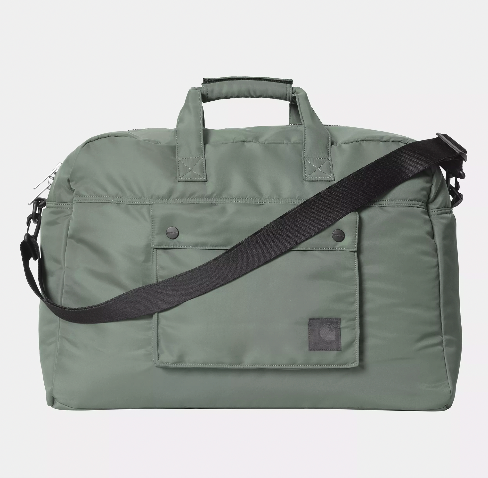 Otley Weekend Bag park