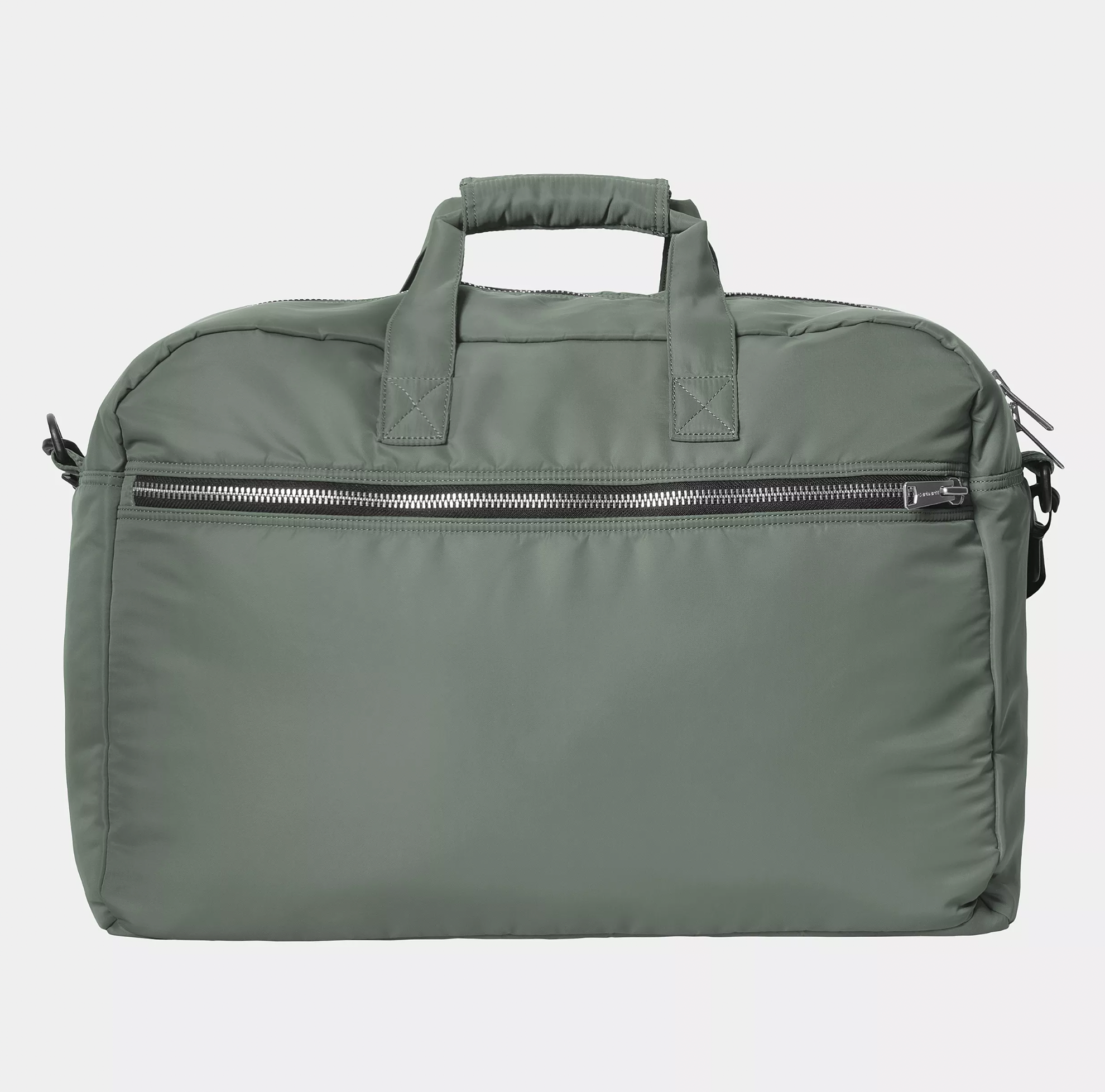 Otley Weekend Bag park