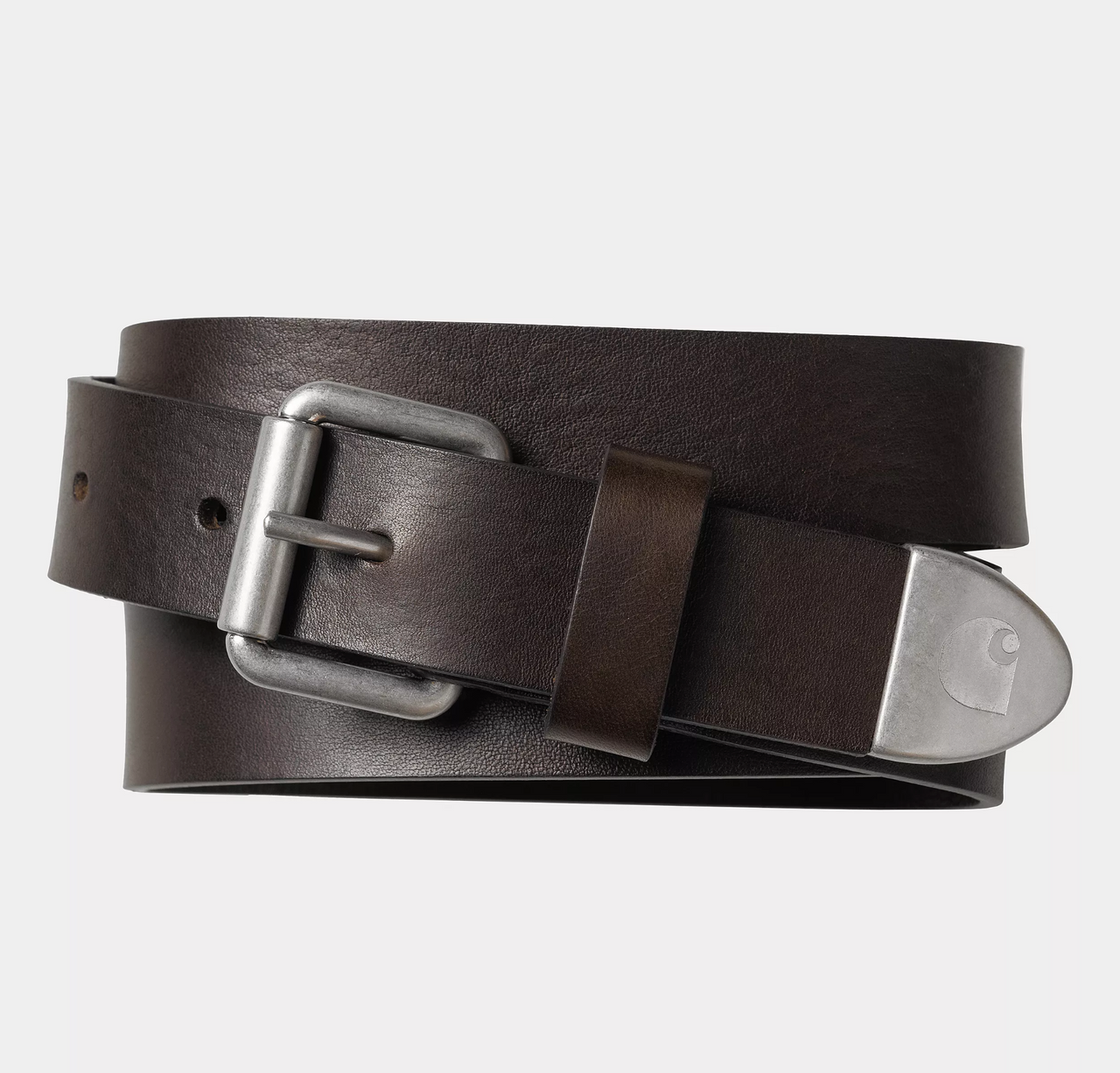 Juke Belt Café