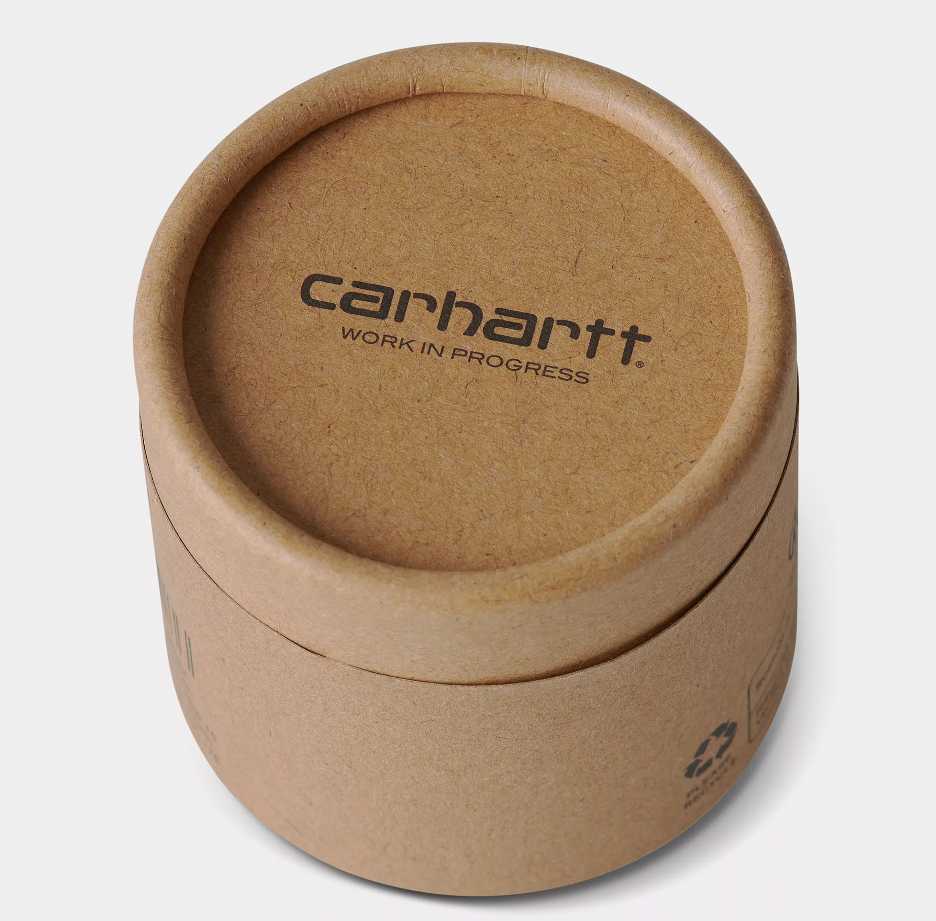 Jazzy Grinder Zinc alloy